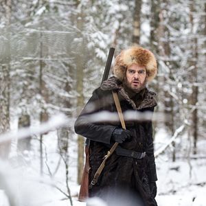 Bilder Weihnachten im Zaubereulenwald