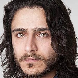 Bilder Tarek Yaacoub