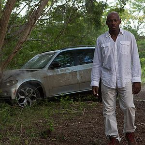 Bilder Mad Dogs (US)