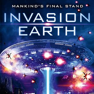 Bilder Invasion Earth