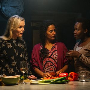 Bilder Elma Lísa Gunnarsdóttir