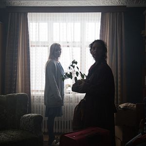 Bilder Elma Lísa Gunnarsdóttir