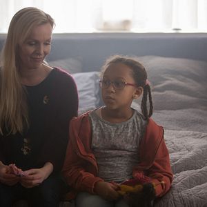 Bilder Elma Lísa Gunnarsdóttir