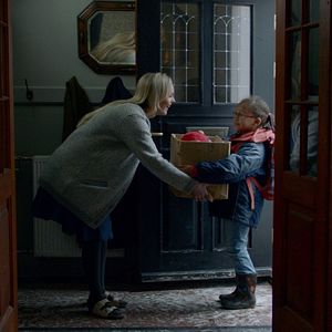 Bilder Elma Lísa Gunnarsdóttir