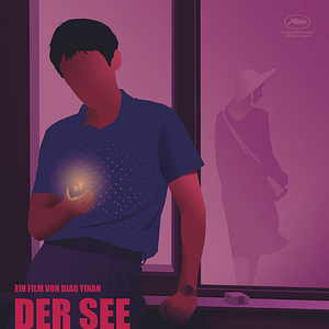 Bilder Der See der wilden Gänse