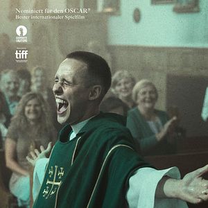 Bilder Corpus Christi