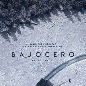 Bilder Bajocero (Unter Null)