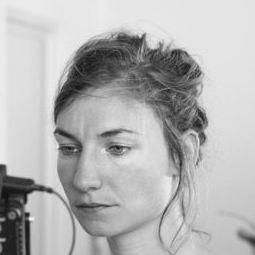 Bilder Fanny Liatard