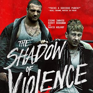 Bilder Shadow Of Violence