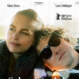 Bilder Schwesterlein