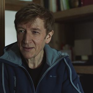 Bilder Schwesterlein