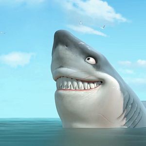 Bilder Leo Da Vinci: Mission Mona Lisa