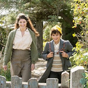 Bilder Gemma Arterton