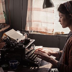 Bilder Gemma Arterton