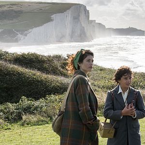 Bilder Gemma Arterton