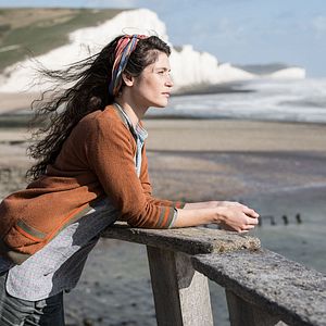 Bilder Gemma Arterton