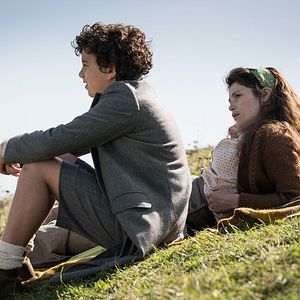 Bilder Gemma Arterton