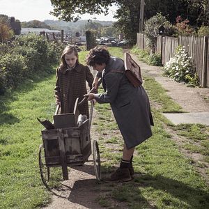 Bilder Gemma Arterton