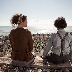 Bilder Gemma Arterton