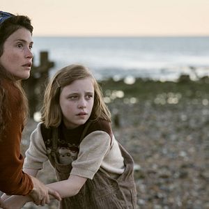 Bilder Gemma Arterton