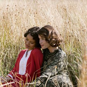 Bilder Gemma Arterton