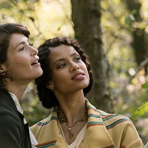 Bilder Gemma Arterton