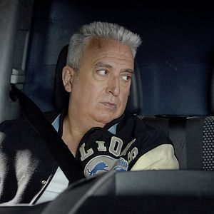 Bilder Superagente Makey