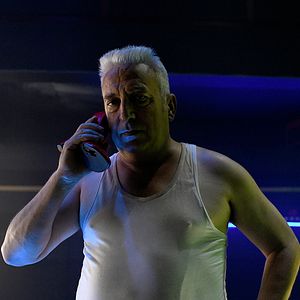 Bilder Superagente Makey