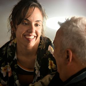 Bilder Superagente Makey