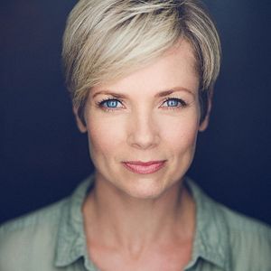 Bilder Tamara Hickey