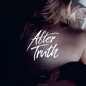 Bilder After Truth