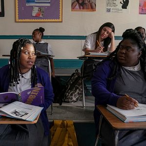 Bilder Project Power