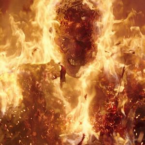 Bilder Project Power