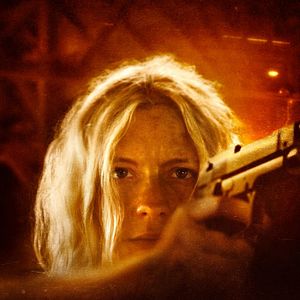 Bilder Ravage - Einer nach dem anderen