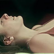 Bilder Dunkle Leidenschaft