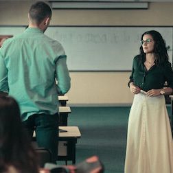 Bilder Dunkle Leidenschaft