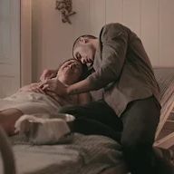 Bilder Dunkle Leidenschaft