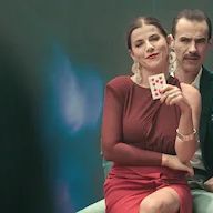 Bilder Dunkle Leidenschaft