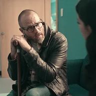 Bilder Dunkle Leidenschaft