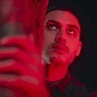 Bilder Dunkle Leidenschaft