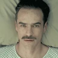 Bilder Dunkle Leidenschaft