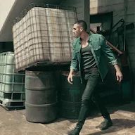 Bilder Dunkle Leidenschaft