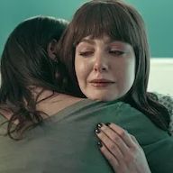 Bilder Dunkle Leidenschaft