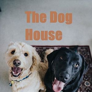Bilder The Dog House