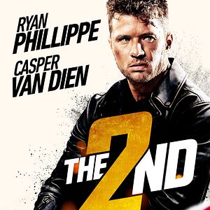 Bilder The 2nd - Im Fadenkreuz der Söldner