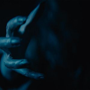 Bilder The Vigil - Die Totenwache