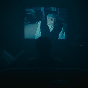 Bilder The Vigil - Die Totenwache