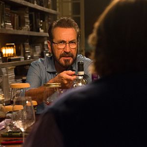 Bilder Perfetti Sconosciuti - Wie viele Geheimnisse verträgt eine Freundschaft?