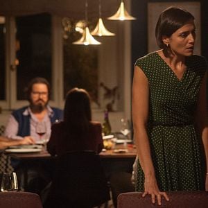 Bilder Perfetti Sconosciuti - Wie viele Geheimnisse verträgt eine Freundschaft?