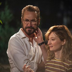 Bilder Perfetti Sconosciuti - Wie viele Geheimnisse verträgt eine Freundschaft?